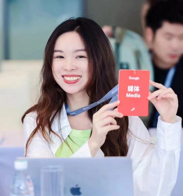 怎么找配资公司 全民AI启蒙之后，DeepSeek向产业纵深处走去