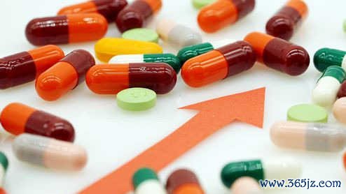 配资信息与市场分析平台 济煜医药与RAPT宣布针对新型长效IgE抗体达成独家许可协议