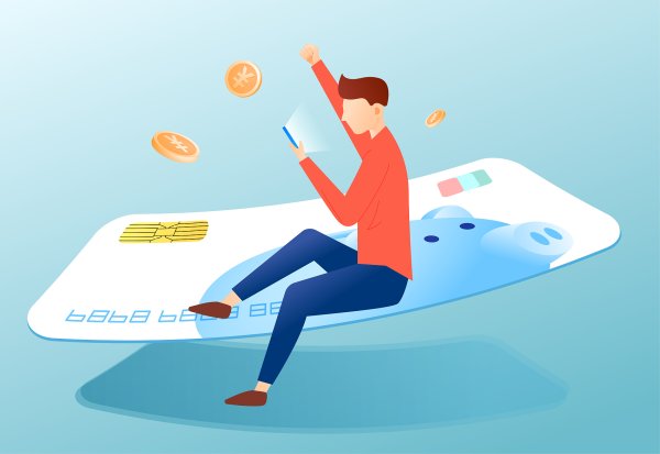 配资论坛资讯 打造“世界花园”避暑旅居胜地