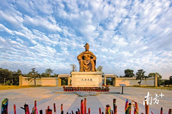 东莞配资平台 暑假来茂名，感受疍家风情赶海之旅